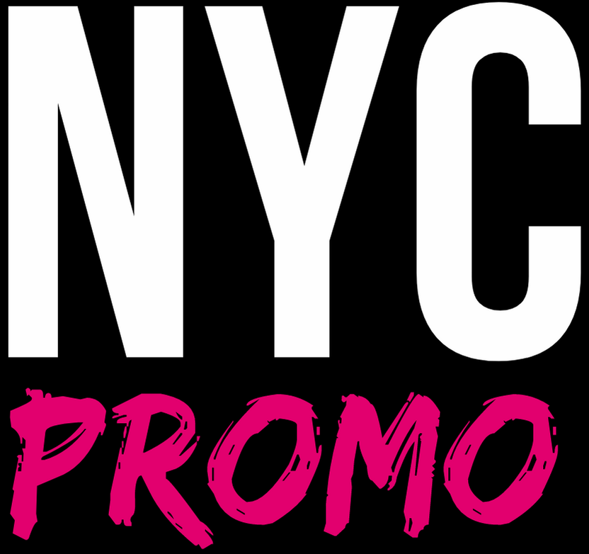 NYC Promoter