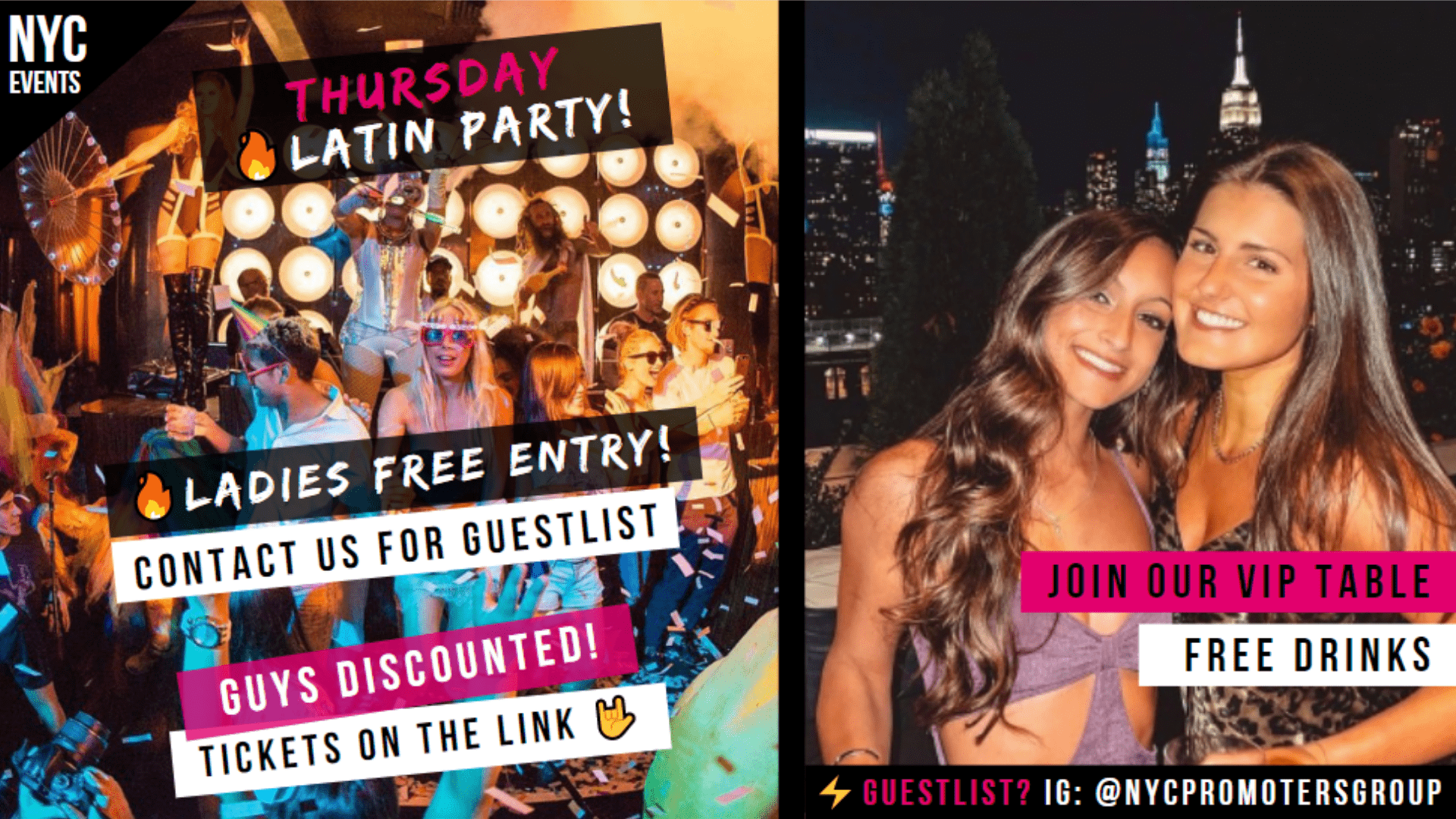 NYC-Rooftop-Thursdays-Latin-Party (2)