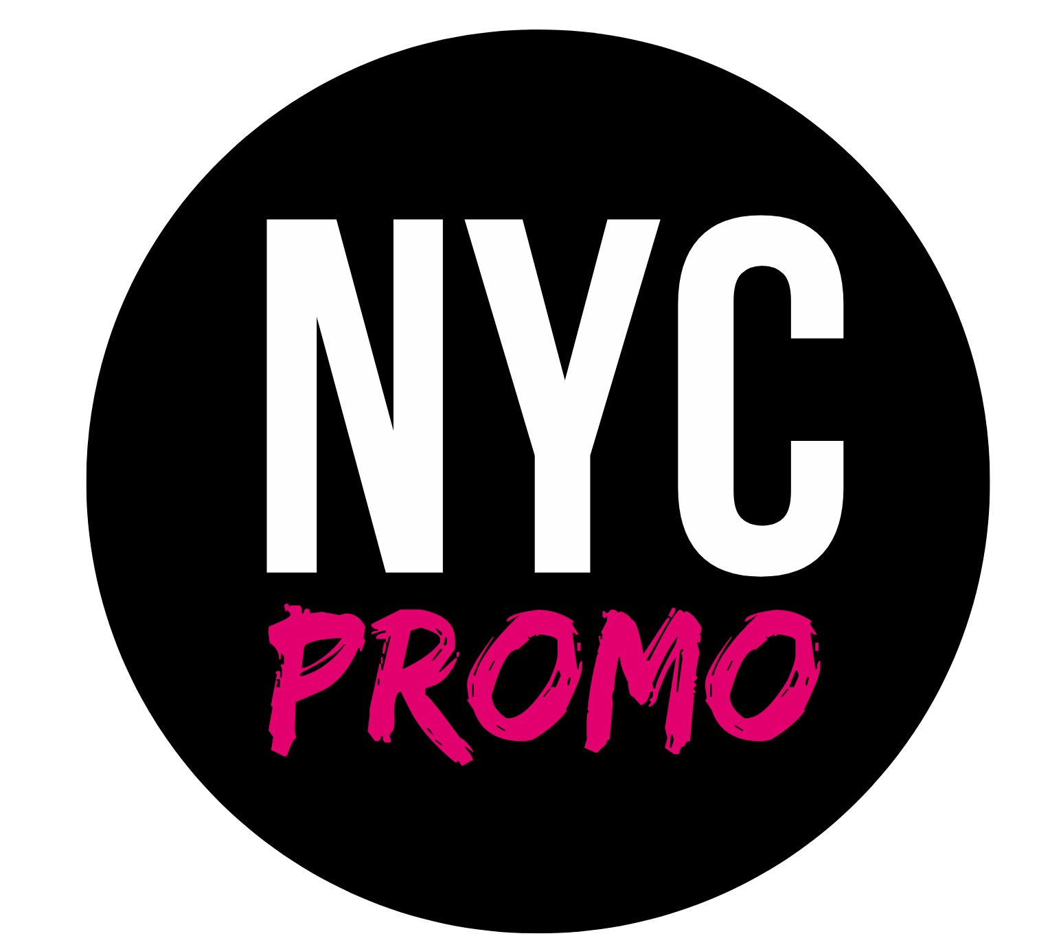 NYC PROMOTER CONTACT