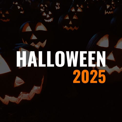 NYC HALLOWEEN 2025 PHONE NYC HALLOWEEN 2025 PHONE