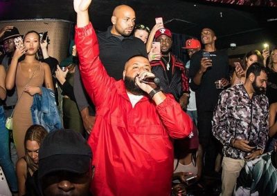 DjKhaled-Lavo-nyc