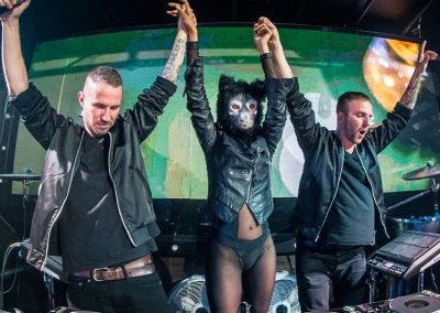 Galantis-Marquee-nyc