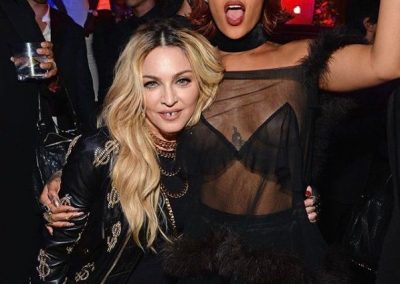 Madonna-Rihanna-uad-nyc