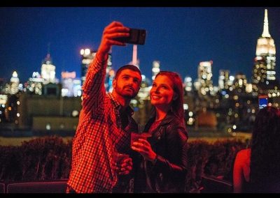 NYC-Views-PHD-Rooftop