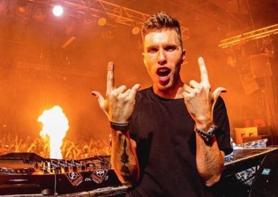 Nicky-Romero-marquee-nyc