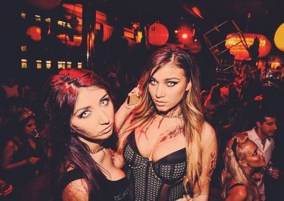 PHD-Downtown-Halloween-nyc