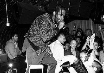 Travis-Scott-1OAK-nyc