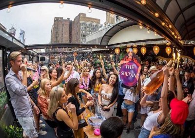 Magic-Hour-NYC-Rooftop-Party