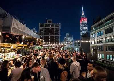 NYC-Rooftop-Moxy-Night-Views