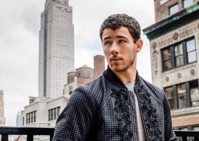 Nick-Jonas-Moxy-NYC-Rooftop